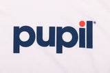 Men's Pupil Logo T-Shirt