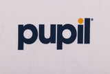 Pupil Women's Logo T-Shirt