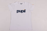 Pupil Women's Logo T-Shirt