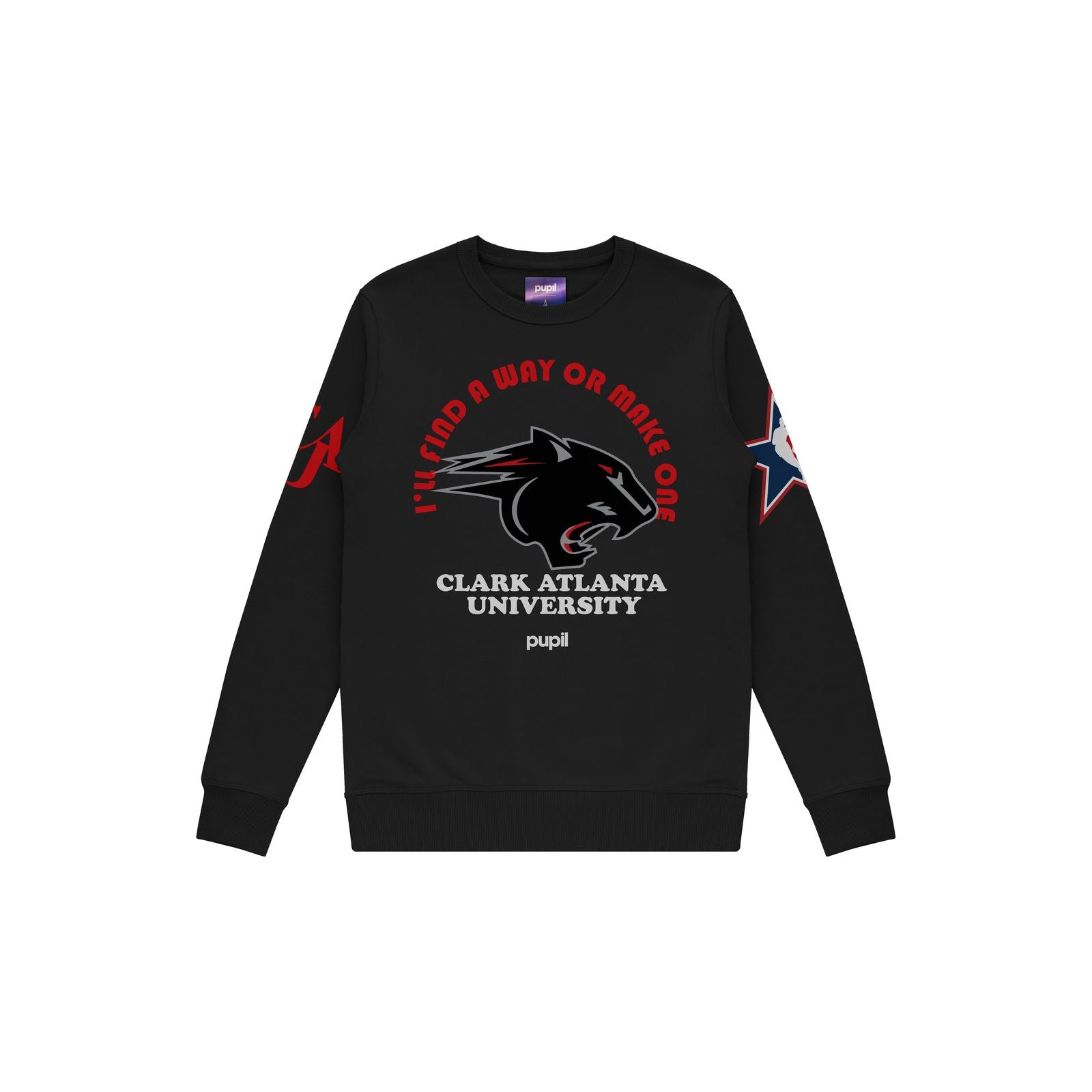日本未発売モデル　Clark Atlanta University 548-512-HGY-01.jpg?v=1696368574